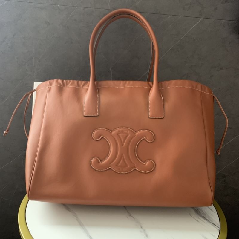 Celine Shopping Bags